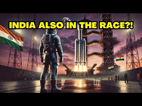 India&#039;s Astronaut Launch Delayed! What Went Wrong?