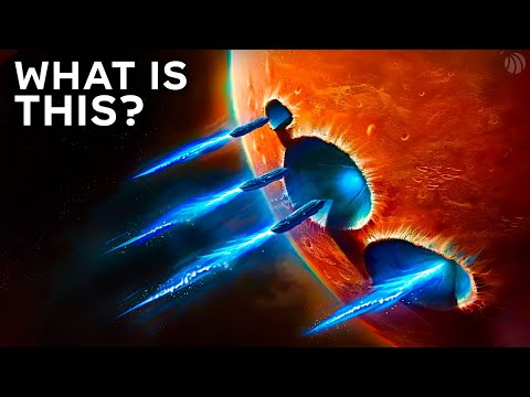 The Most Horrifying Discoveries In The Universe | Space Documentary 2024