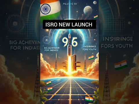 How ISRO Create History Day by day?#shorts #shortsviral #yotubeshorts #shortvideo #isro