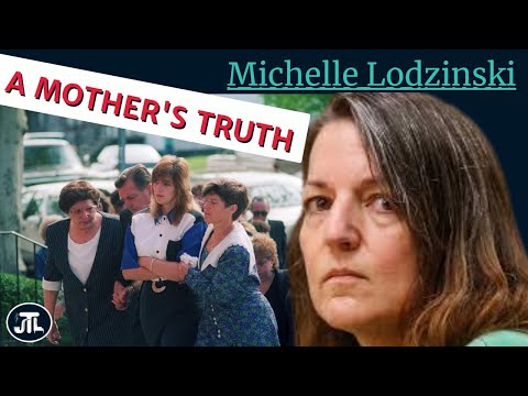 A Mother&#039;s Truth: The unsolved case of Timothy Wiltsey [True Crime]