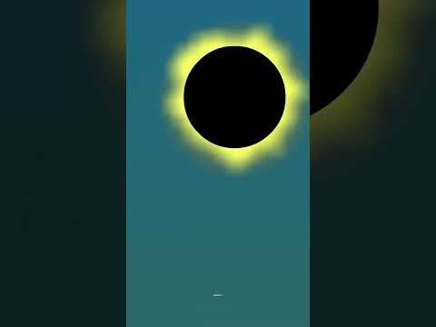 Exploring Solar Eclipses: A Celestial Spectacle