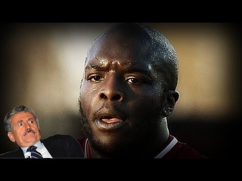 Akinfenwa