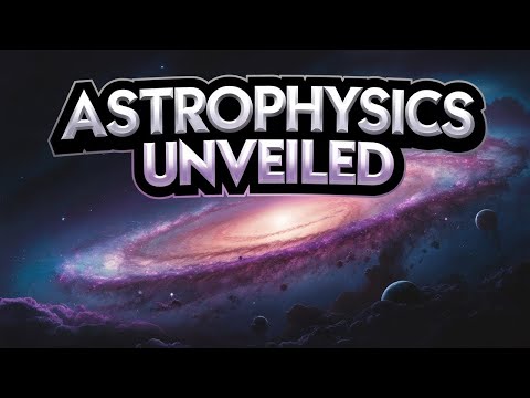 What&#039;s Hiding in the Universe&#039;s Greatest Mysteries?