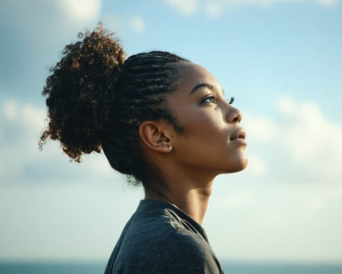 Transform Your Life in Just 5 Minutes a Day: Discover the Power of Micro-Habits